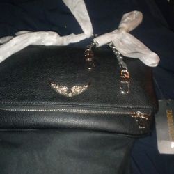 Zadig & Voltaire Bag Purse