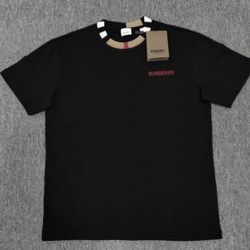 MEET UPS ONLY VISELIA. PAY ME DURING MEET UP 