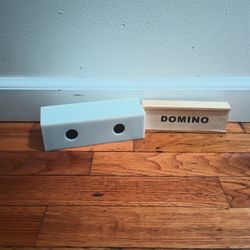 Dominos Sets