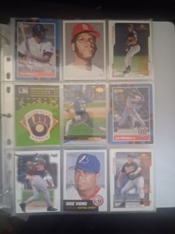 Binder part 2