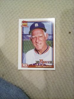 The Card And Christine Shape