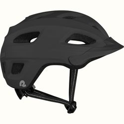 Retrospec Lennon Bike Helmet