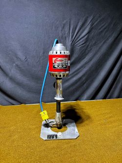 Eastman Class CD3 Cloth Drill Marker
