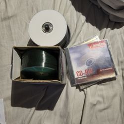 Cd-rom 