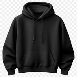 Brand New Athletic Hoodies – Multiple Sizes (S–XXL)