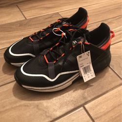 Adidas ZX 2K Boost Pure