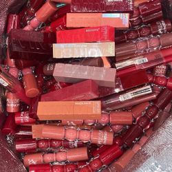 Make Up