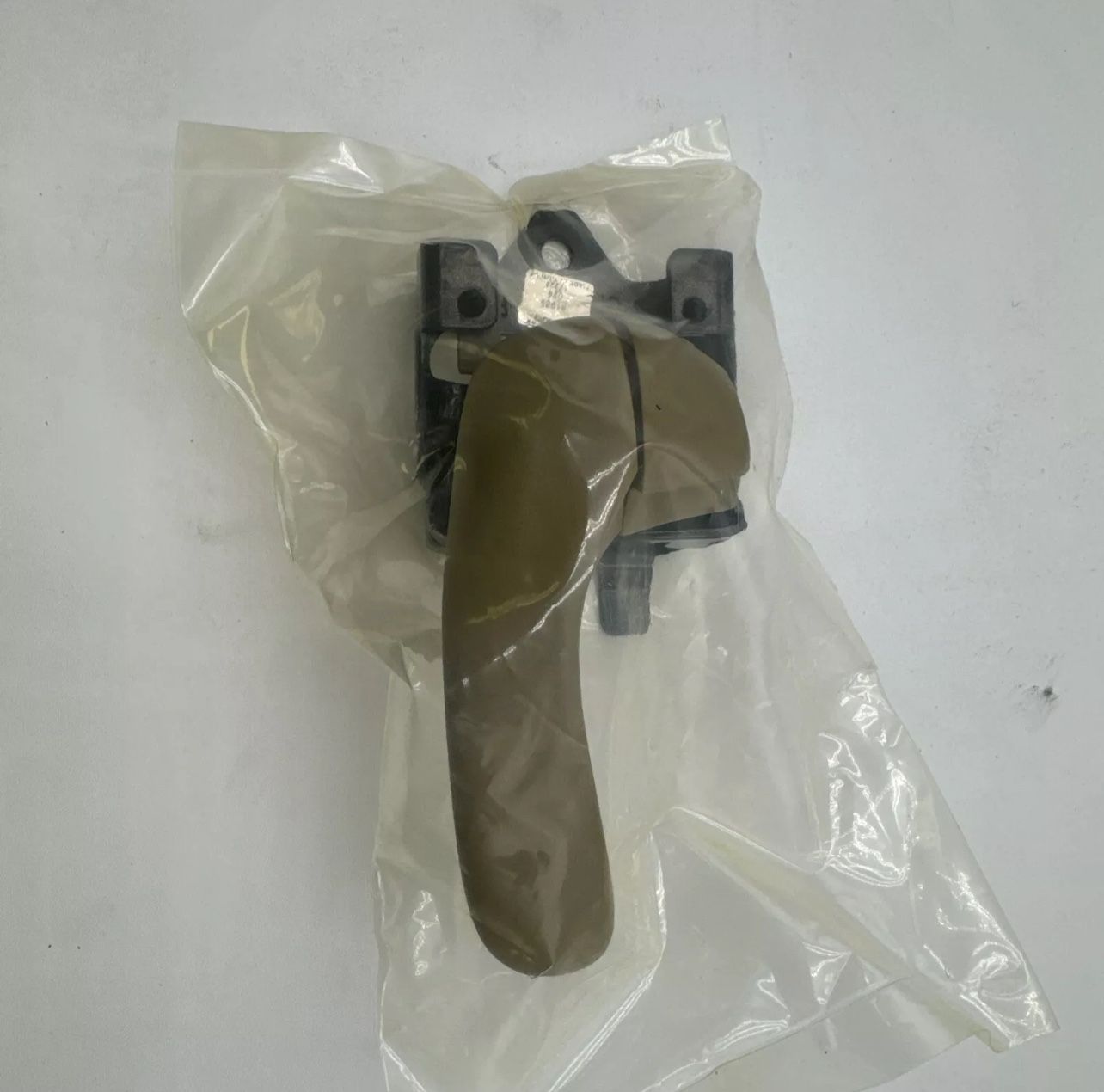 Interior Door Handle Dorman 81985