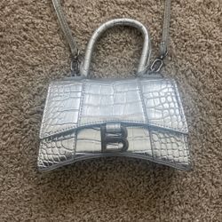 Balenciaga handbag/purse