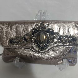 Guess Wristlet