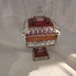 Wedding Box
