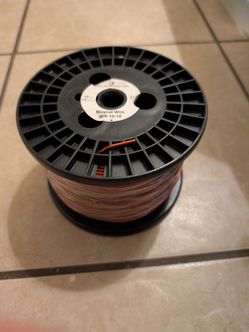 10 gauge copper magnet wire
