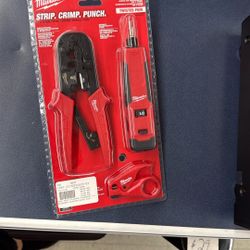 Milwaukee (contact info removed)1