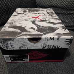 Jordans