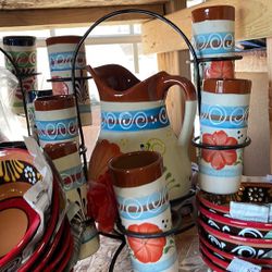 Home Decor  Different Prices 