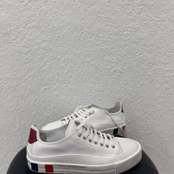 Moncler Sneakers