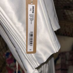 Skims Corset Dress NWT Size Medium $40