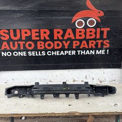 2024 Sonata Rear Reinforcement OEM 2026