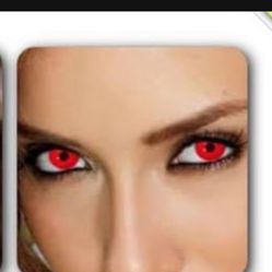 Halloween Accessories