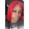 Alexius Davis