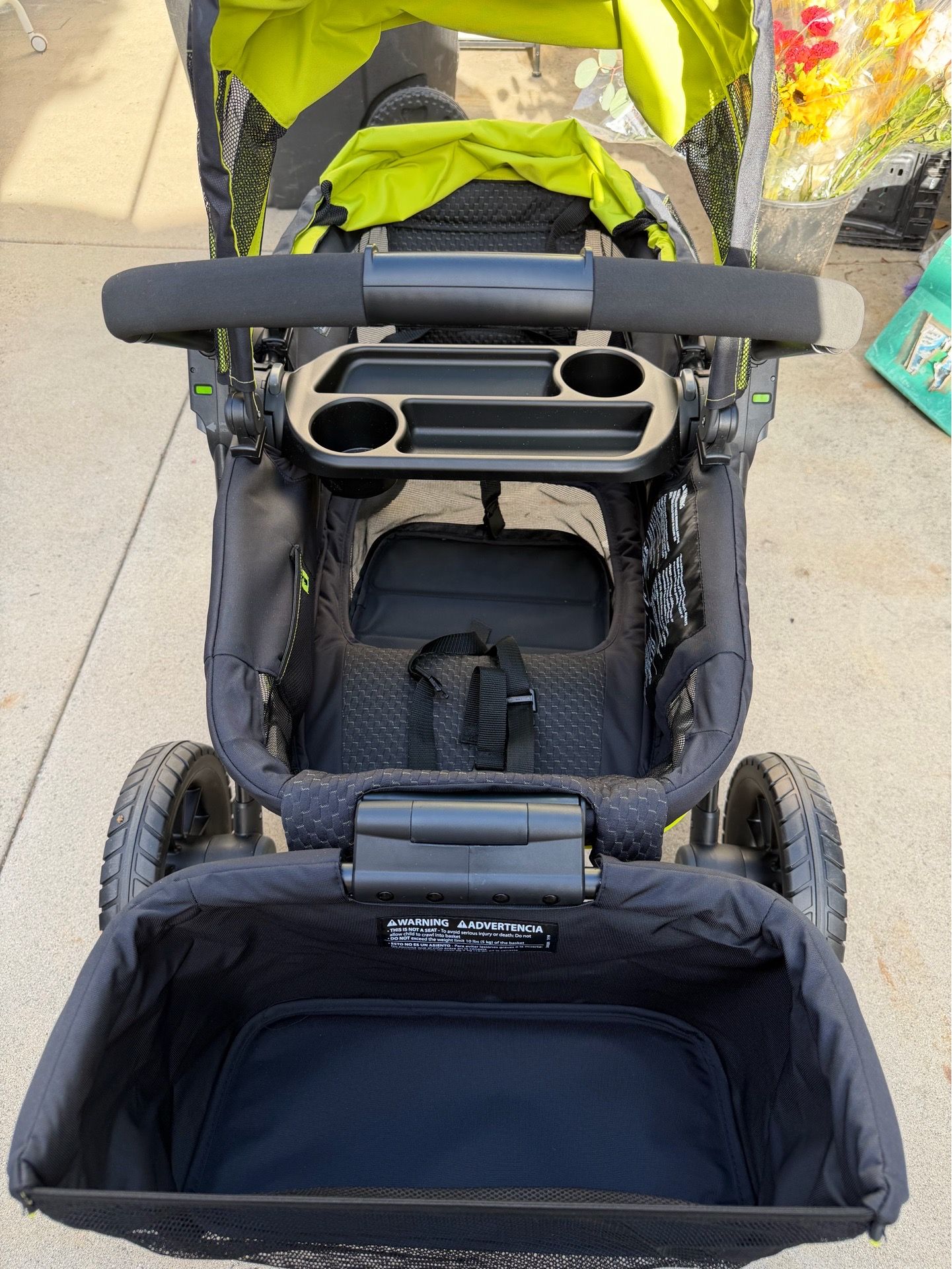 maxi cosi lux Maxi-Cosi Gia XP Luxe 3-Wheel Travel System 1 Modular Travel System Cybex PL Squat Press Options:HELMET AIRMADA BLK M sp2026