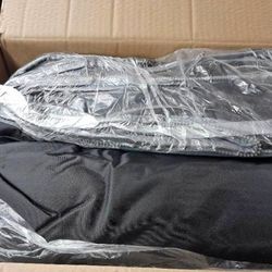 Infrared Sauna Blanket