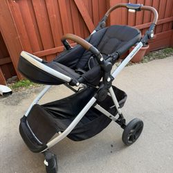 Mockingbird Stroller