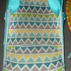 Baby Items 