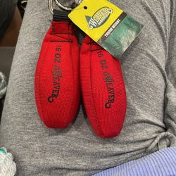 16 oz Throw Weights