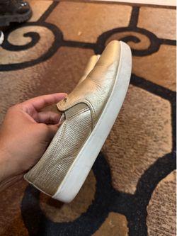 Women’s flexi shoes
