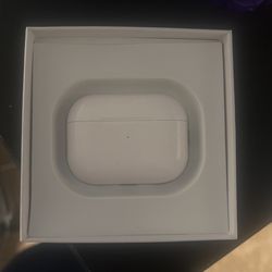 AirPod Pros