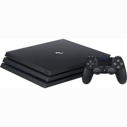 3 Game Consoles And 2k25 Xbox One- Black