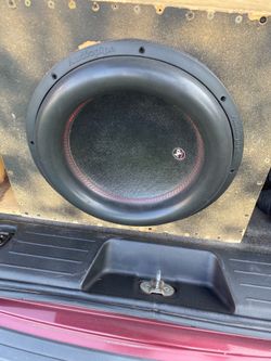 Car audio