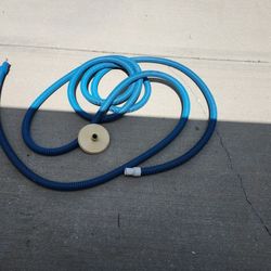 Pool Hose