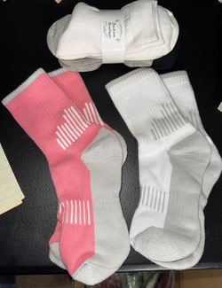 Women Women’s Socks