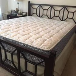 Brand New Mattress Sets (wholesale)