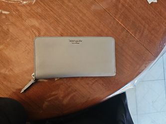 Kade Spade Wallet