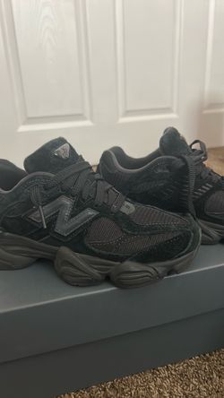 new balances 9060