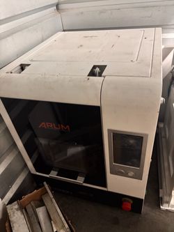 Mini 5 axis CNC machine professional heavy duty
