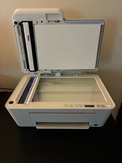 HP Printer
