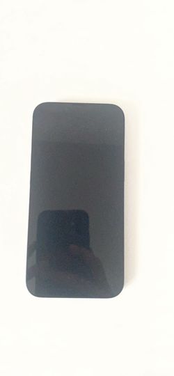 iPhone 16E NEW