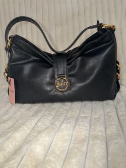 Juicy Couture Bag