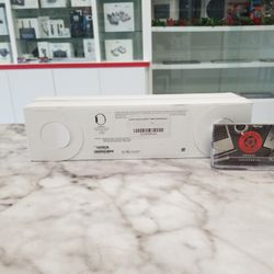 Apple Watch Series7 41mm Greenwifi. (Read Description)