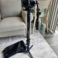 Photography Videography Equipment Cheap Sale