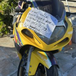 Suzuki For Sale 