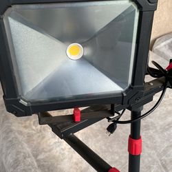 LED 10 000 LUMEN NEW