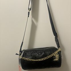 Juicy Couture Bag