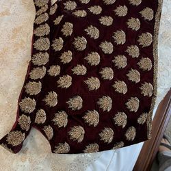 Price Reduced Beautiful Indian Lehanga / Party Wear