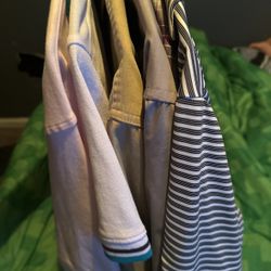 DRESS SHIRTS for men
