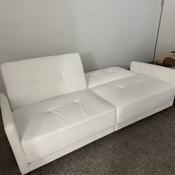 Sofa/couch 